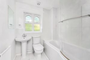 Photo 7- click for photo gallery